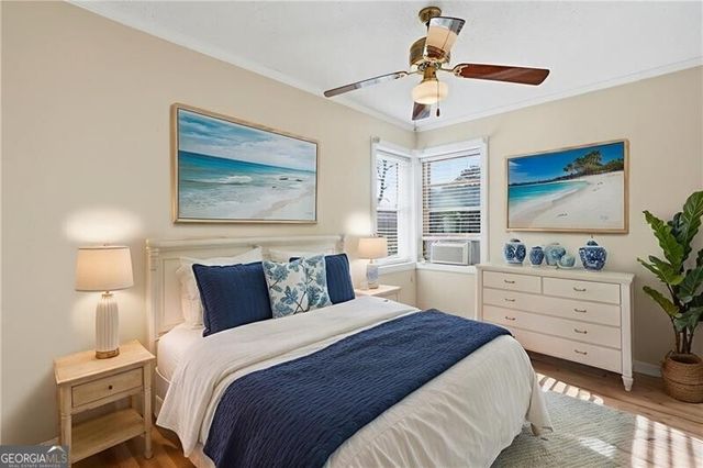 4864 Allen Circle SE, Acworth, GA 30102