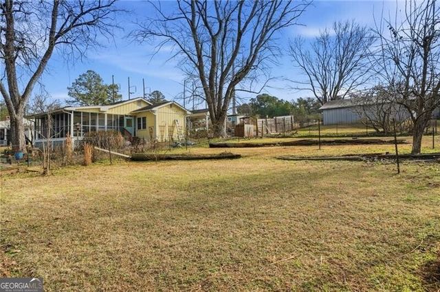 4864 Allen Circle SE, Acworth, GA 30102