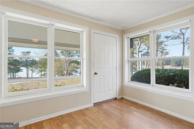 4864 Allen Circle SE, Acworth, GA 30102