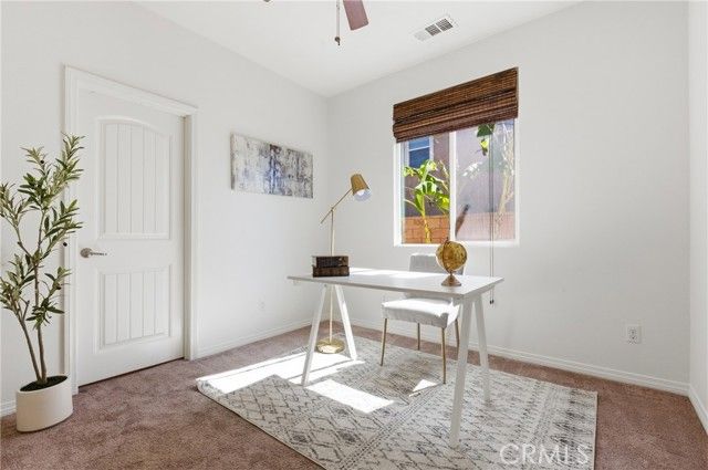 6092 Night Heron Court, Jurupa Valley, CA 91752