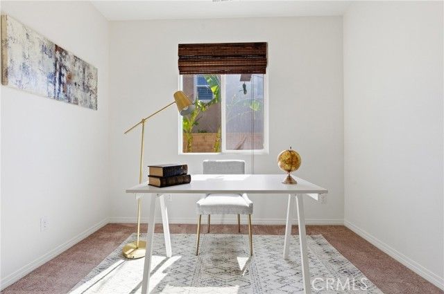 6092 Night Heron Court, Jurupa Valley, CA 91752