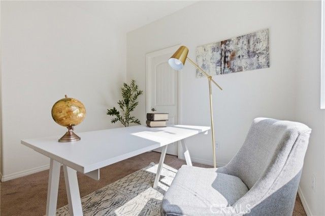 6092 Night Heron Court, Jurupa Valley, CA 91752