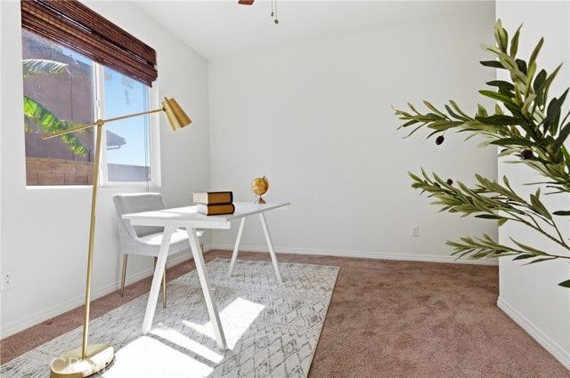 6092 Night Heron Court, Jurupa Valley, CA 91752