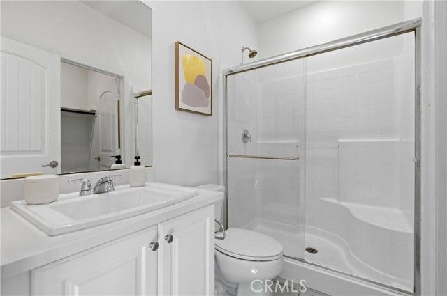 6092 Night Heron Court, Jurupa Valley, CA 91752