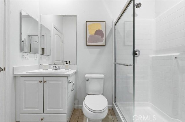 6092 Night Heron Court, Jurupa Valley, CA 91752