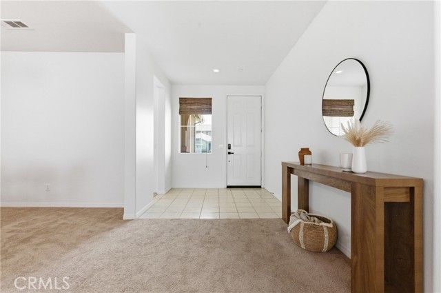 6092 Night Heron Court, Jurupa Valley, CA 91752