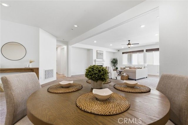 6092 Night Heron Court, Jurupa Valley, CA 91752