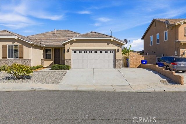 6092 Night Heron Court, Jurupa Valley, CA 91752