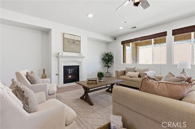 6092 Night Heron Court, Jurupa Valley, CA 91752