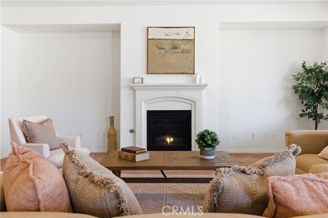 6092 Night Heron Court, Jurupa Valley, CA 91752