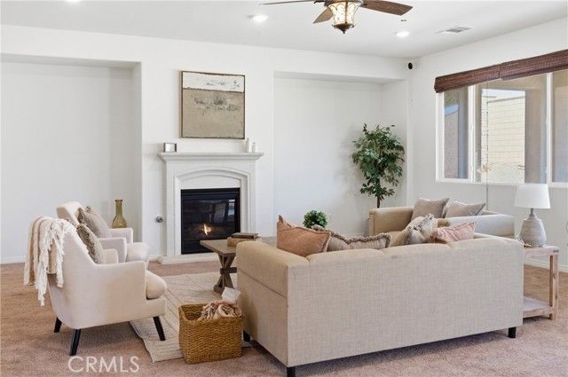 6092 Night Heron Court, Jurupa Valley, CA 91752