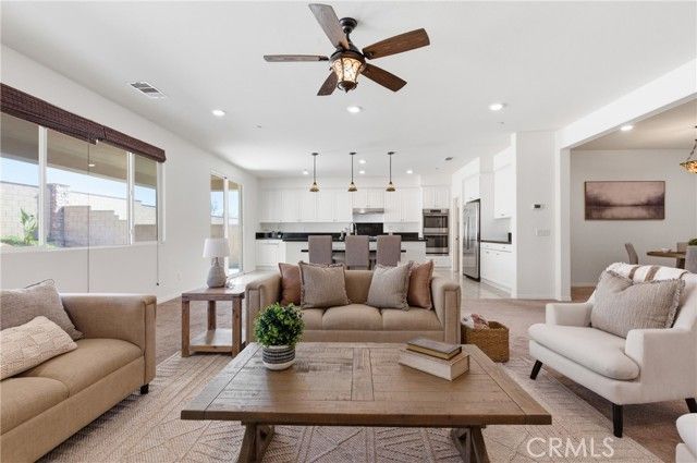 6092 Night Heron Court, Jurupa Valley, CA 91752