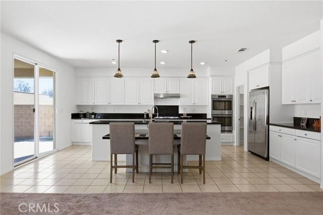 6092 Night Heron Court, Jurupa Valley, CA 91752