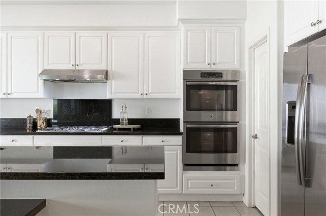 6092 Night Heron Court, Jurupa Valley, CA 91752