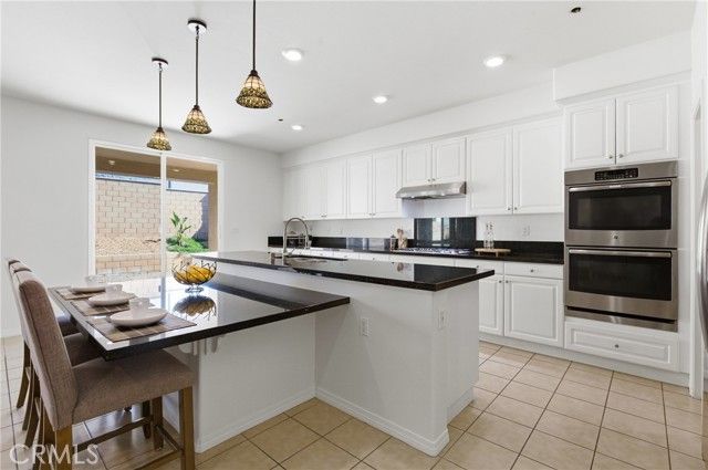 6092 Night Heron Court, Jurupa Valley, CA 91752