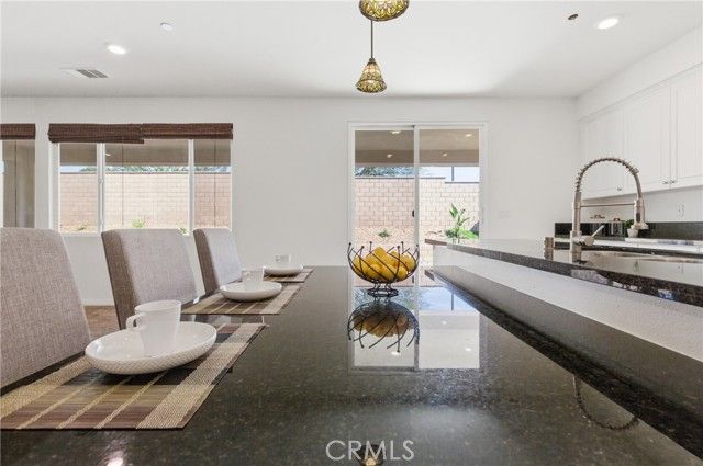 6092 Night Heron Court, Jurupa Valley, CA 91752