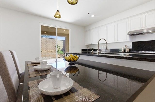 6092 Night Heron Court, Jurupa Valley, CA 91752