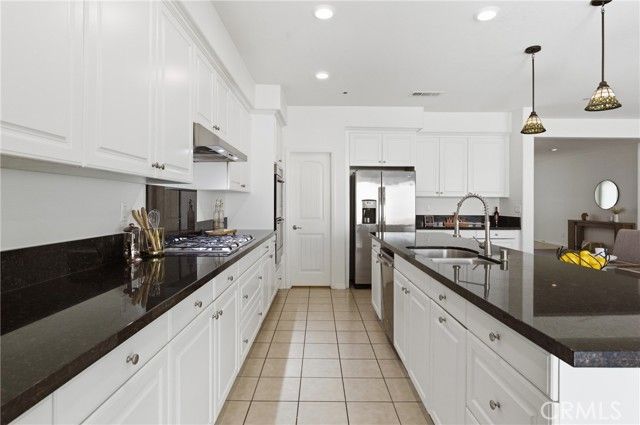 6092 Night Heron Court, Jurupa Valley, CA 91752