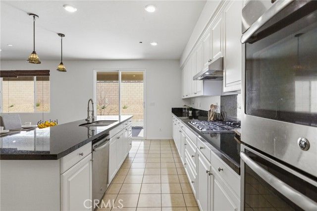 6092 Night Heron Court, Jurupa Valley, CA 91752