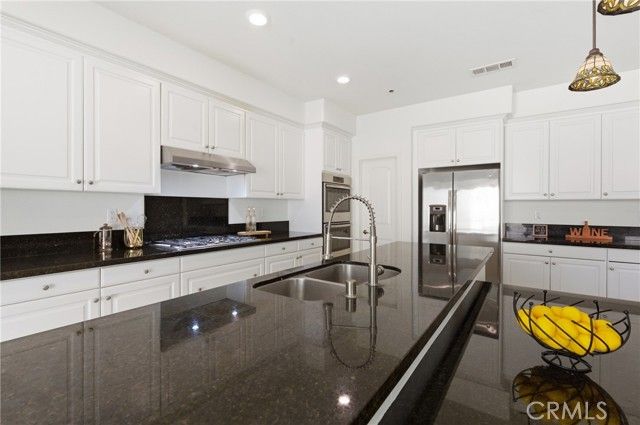 6092 Night Heron Court, Jurupa Valley, CA 91752