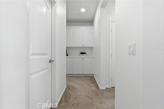 6092 Night Heron Court, Jurupa Valley, CA 91752