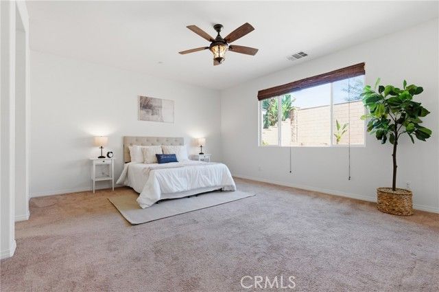 6092 Night Heron Court, Jurupa Valley, CA 91752