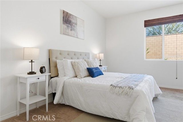 6092 Night Heron Court, Jurupa Valley, CA 91752