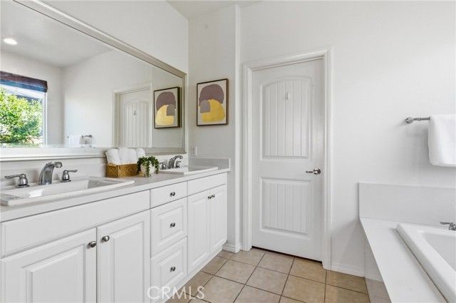 6092 Night Heron Court, Jurupa Valley, CA 91752