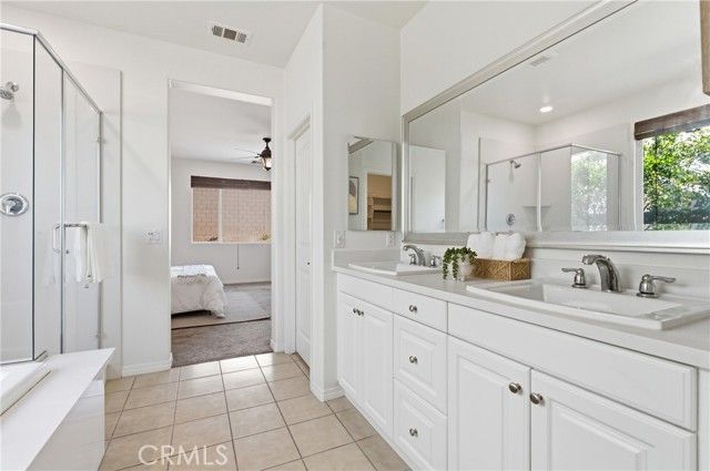 6092 Night Heron Court, Jurupa Valley, CA 91752