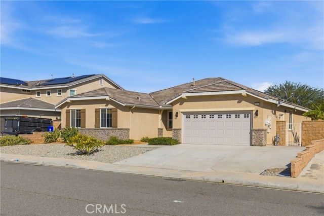 6092 Night Heron Court, Jurupa Valley, CA 91752