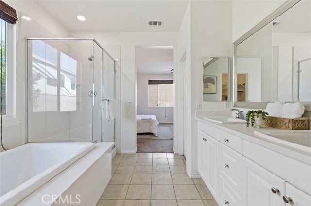 6092 Night Heron Court, Jurupa Valley, CA 91752