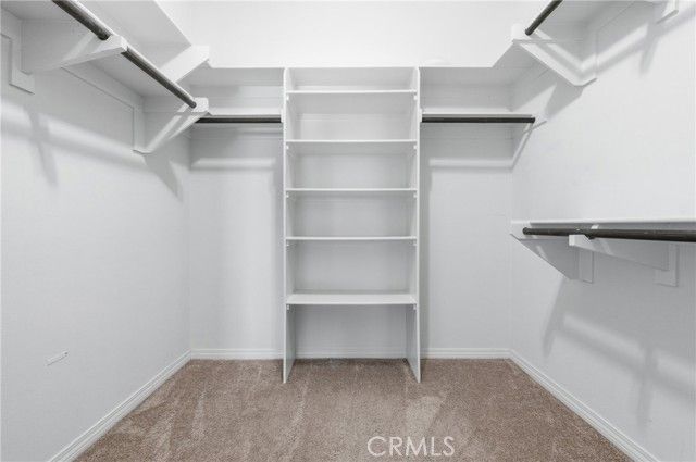 6092 Night Heron Court, Jurupa Valley, CA 91752