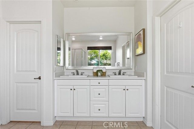 6092 Night Heron Court, Jurupa Valley, CA 91752