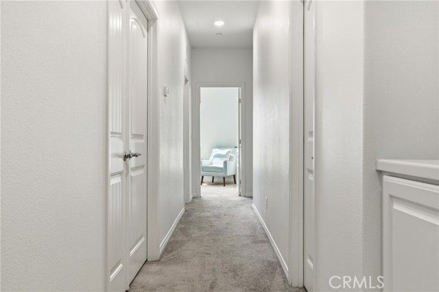 6092 Night Heron Court, Jurupa Valley, CA 91752