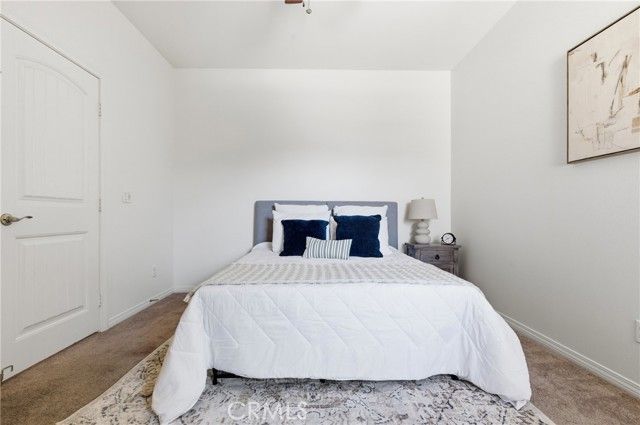 6092 Night Heron Court, Jurupa Valley, CA 91752