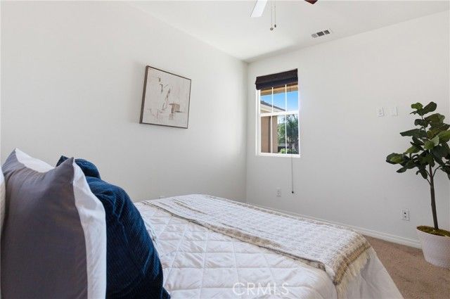 6092 Night Heron Court, Jurupa Valley, CA 91752