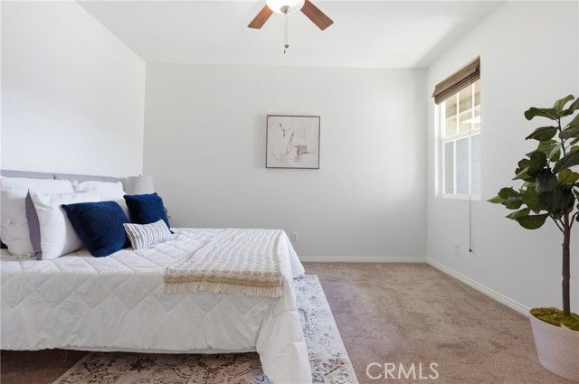 6092 Night Heron Court, Jurupa Valley, CA 91752