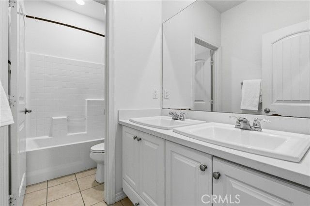 6092 Night Heron Court, Jurupa Valley, CA 91752