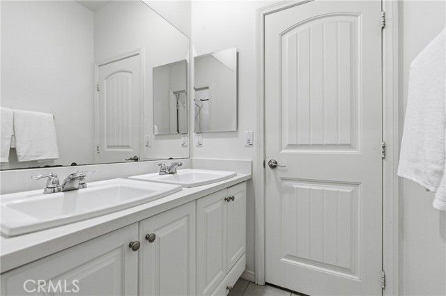 6092 Night Heron Court, Jurupa Valley, CA 91752