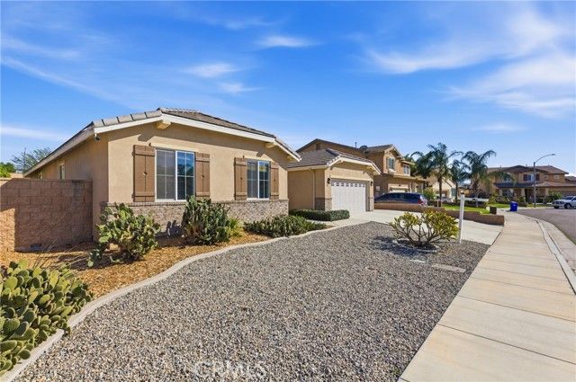 6092 Night Heron Court, Jurupa Valley, CA 91752