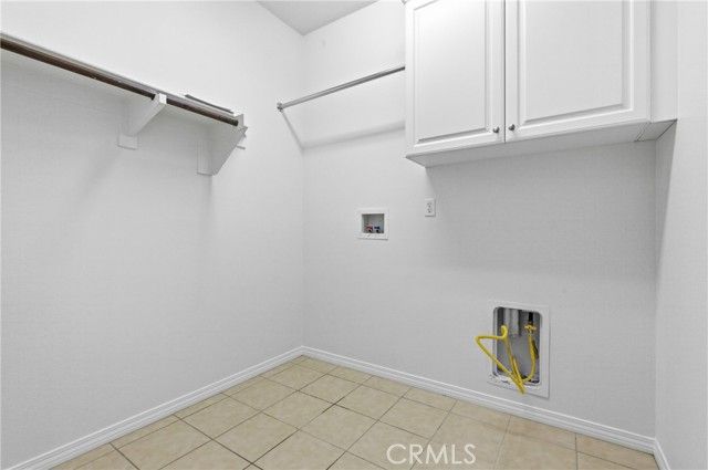 6092 Night Heron Court, Jurupa Valley, CA 91752