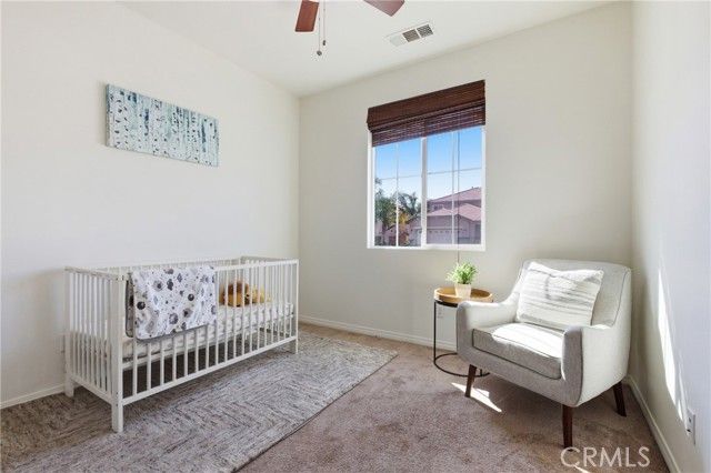 6092 Night Heron Court, Jurupa Valley, CA 91752