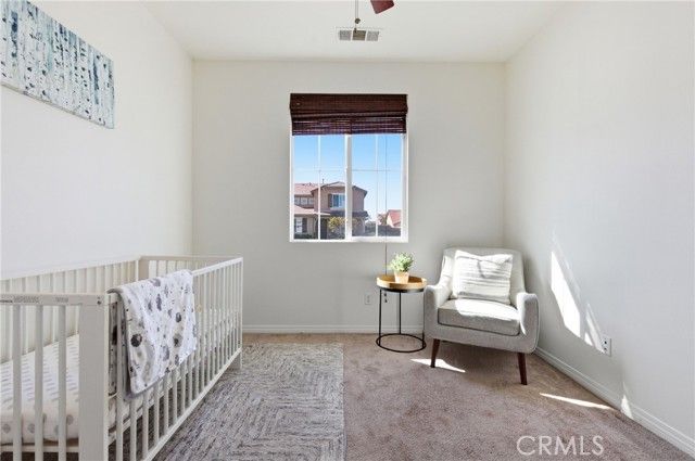 6092 Night Heron Court, Jurupa Valley, CA 91752