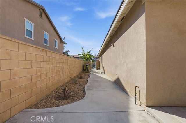 6092 Night Heron Court, Jurupa Valley, CA 91752