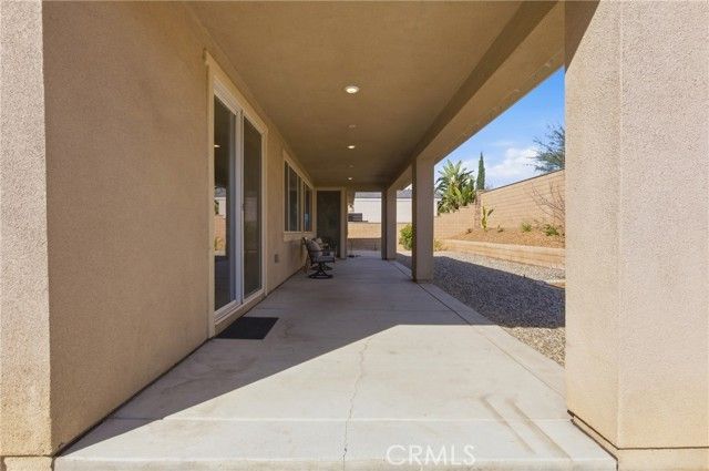 6092 Night Heron Court, Jurupa Valley, CA 91752