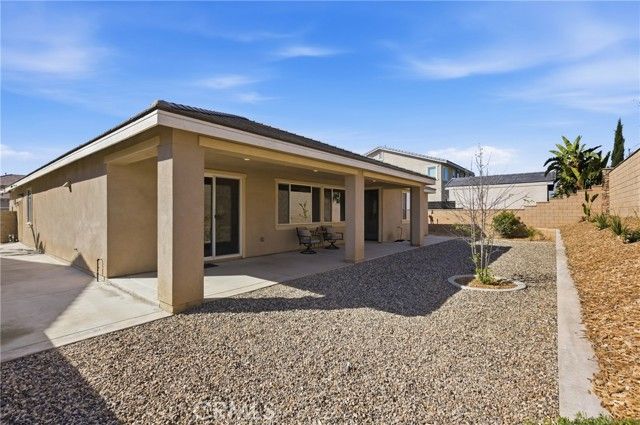 6092 Night Heron Court, Jurupa Valley, CA 91752