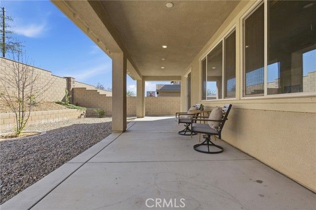 6092 Night Heron Court, Jurupa Valley, CA 91752