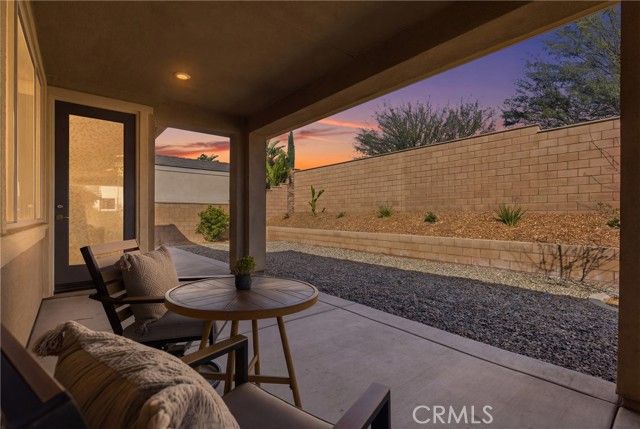 6092 Night Heron Court, Jurupa Valley, CA 91752