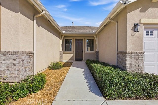 6092 Night Heron Court, Jurupa Valley, CA 91752
