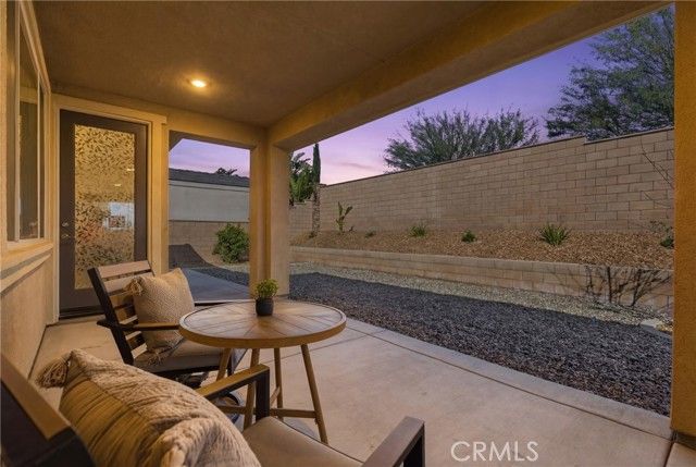 6092 Night Heron Court, Jurupa Valley, CA 91752